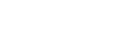 The Independent Austin